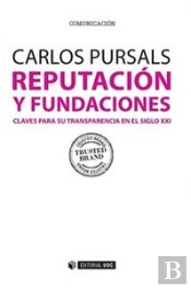 Reputación Y Fundaciones