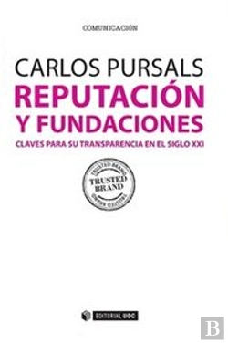 Bertrand.pt - Reputación Y Fundaciones