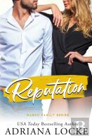 Reputation
