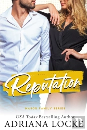 Reputation