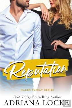 Bertrand.pt - Reputation