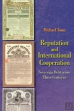 Bertrand.pt - Reputation And International Cooperation