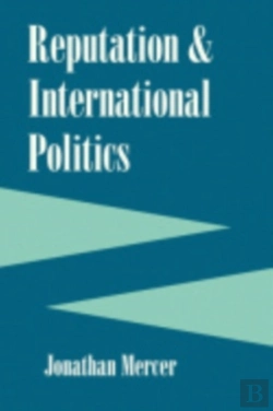 Bertrand.pt - Reputation And International Politics