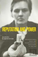 Reputation And Power
