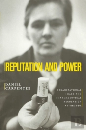 Reputation And Power