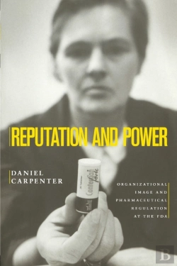 Bertrand.pt - Reputation And Power