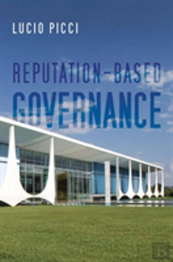 Bertrand.pt - Reputation-Based Governance