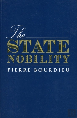 Bertrand.pt - Reputation-Based Governance