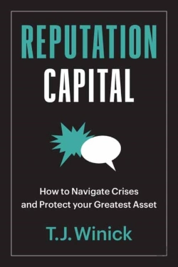 Bertrand.pt - Reputation Capital