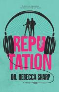 Reputation