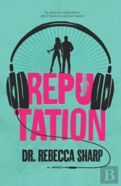 Reputation