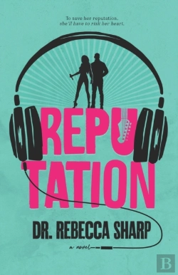Bertrand.pt - Reputation