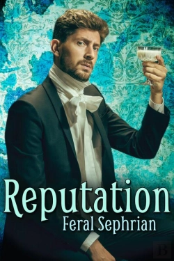 Bertrand.pt - Reputation
