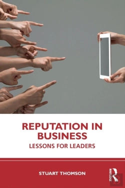 Bertrand.pt - Reputation In Business