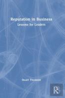Reputation In Business