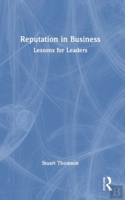 Bertrand.pt - Reputation In Business
