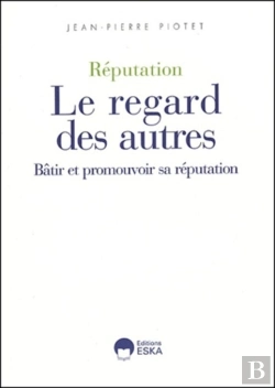 Bertrand.pt - Reputation Le Regard Des Autres