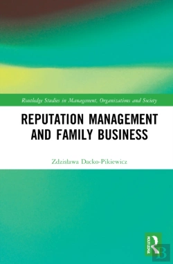 Bertrand.pt - Reputation Management And Family Business