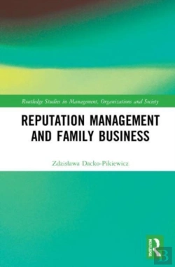 Bertrand.pt - Reputation Management And Family Business