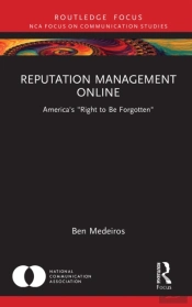 Reputation Management Online