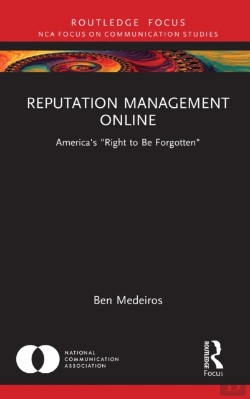 Bertrand.pt - Reputation Management Online