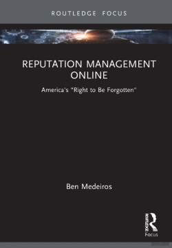 Bertrand.pt - Reputation Management Online