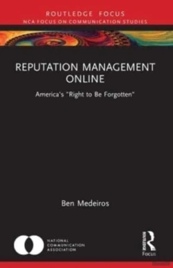 Bertrand.pt - Reputation Management Online