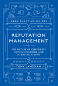 Reputation Management