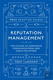 Reputation Management
