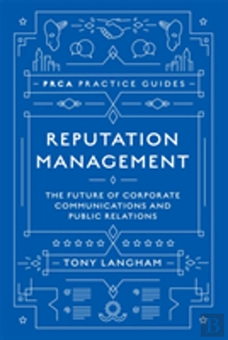 Bertrand.pt - Reputation Management