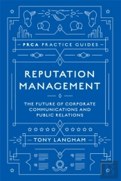 Reputation Management
