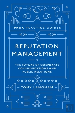 Bertrand.pt - Reputation Management