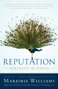 Bertrand.pt - Reputation