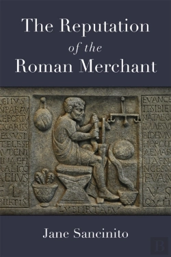 Bertrand.pt - Reputation Of The Roman Merchant