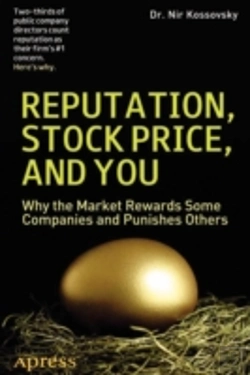 Bertrand.pt - Reputation, Stock Price, And You