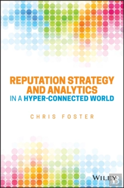 Bertrand.pt - Reputation Strategy And Analytics In A Hyper-Connected World