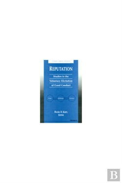 Bertrand.pt - Reputation