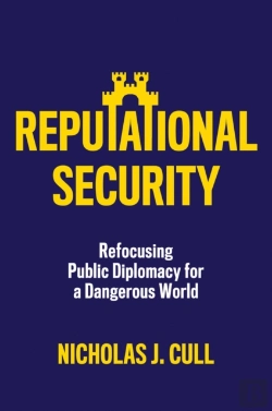 Bertrand.pt - Reputational Security