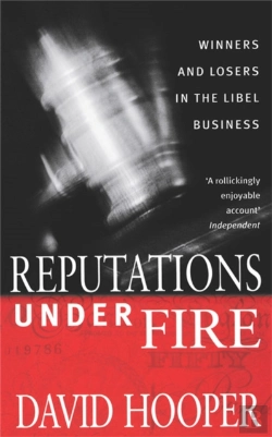 Bertrand.pt - Reputations Under Fire