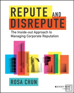 Bertrand.pt - Repute And Disrepute