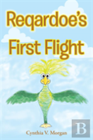 Reqardoe'S First Flight