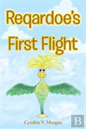 Reqardoe'S First Flight
