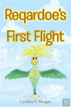Bertrand.pt - Reqardoe'S First Flight