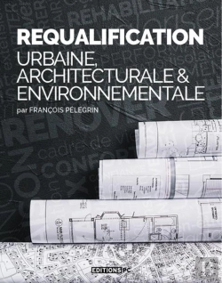 Bertrand.pt - Requalification Urbaine, Architecturale Et Environnementale