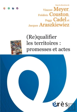 Bertrand.pt - (Re)Qualifier Les Territoires : Promesses Et Actes