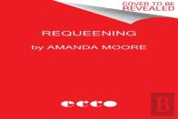 Requeening