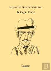 Requena