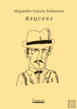 Bertrand.pt - Requena