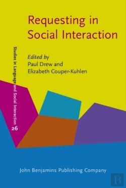 Bertrand.pt - Requesting In Social Interaction