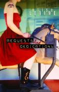 Requests And Dedications
